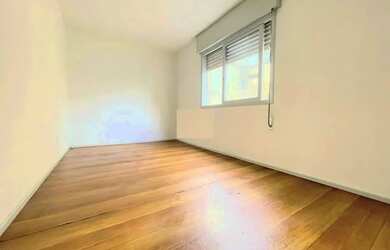 Imagem 2: Apartamento a venda 2 quartos com garagem no Cristo Redentor