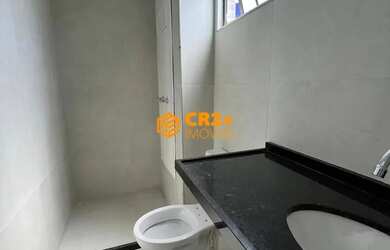 Imagem 5: Vendo Apartamento 33m² com 1 Quarto e 1 WC, no Bairro das Graças