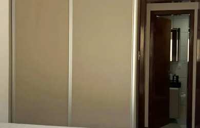 Imagem 6: PRAIA DO FLAMENGO 2/4, SUÍTE, PORTEIRA FECHADA, COM GARDEN