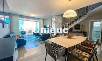 Imagem 2: Cobertura, 270m2, Centro - Cabo Frio, à venda por R$ 2.600.000,00