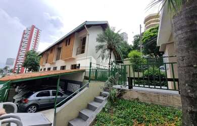 Imagem: RHC - Imóvel para aluguel possui 45 metros