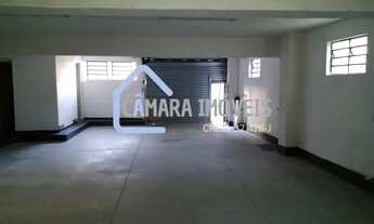 Imagem 7: Salão para locação na vila matilde, galpao para locação na vila matilde, 02 banheiros, áre