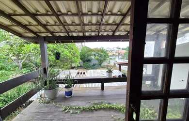 Imagem 7: Casa Duplex com 2 Terrenos à Venda em Vilas do Atlântico