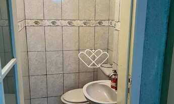 Imagem 7: Alugue Este Espaçoso Apartamento no Centro