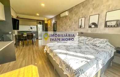 Imagem: Apartamento à venda em Ingleses Norte