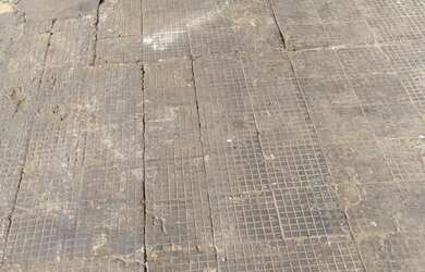 Imagem 7: Salão Comercial à Venda/Locação Rua Paraíba