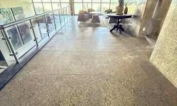 Imagem 6: OPORTUNIDADE! AO LADO DO HOTEL JANGADEIRO! 355 MT2, 04 VAGAS, 04 SUÍTES