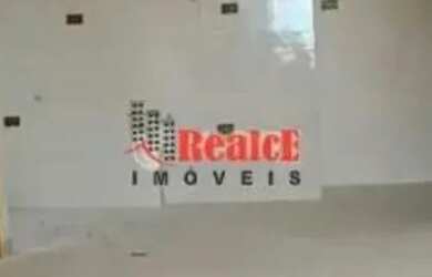 Imagem 4: Apartamento (Apartamento Padrão) para Venda, 2 dorm(s), 1 vaga(s), 60 m²