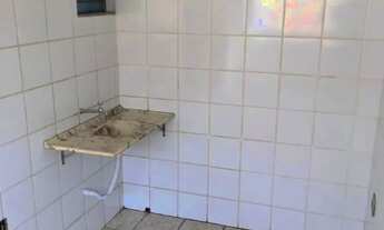 Imagem 3: Salão à venda em loteamento santa rosa, piracicaba 180m²