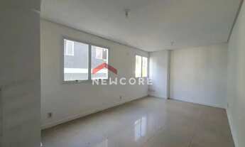 Imagem 7: Sala comercial em Nova Veneza - Centro - Nova Veneza/SC