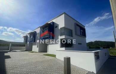 Imagem 2: Casa em Rodovia Baldicero Filomeno - Ribeirão da Ilha - Florianópolis/SC