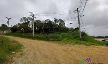Imagem 3: TERRENO - CHÁCARA REMANSO (CAUCAIA DO ALTO) - SP
