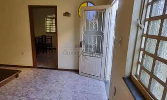 Imagem 4: Oportunidade - Casa Térrea - Jardim Terras do Sul - 2 Dormitórios - 70m²