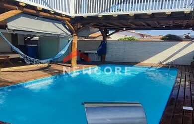 Imagem: Casa em Rua Bertoldo Kull - Bom Viver