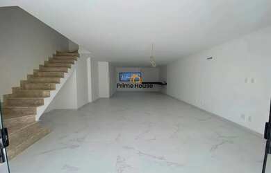 Imagem 7: Casa com 3 dormitórios, 297 m² - venda por R$ 3.200.000,00 ou aluguel por R$ 21.391,67/mês