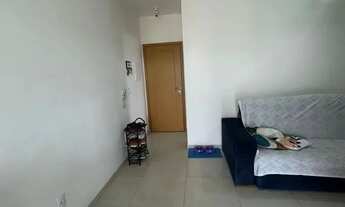 Imagem 6: Salto - Apartamento a venda, 3 Dormitórios 1 Suíte, 2 Vagas de Garagem