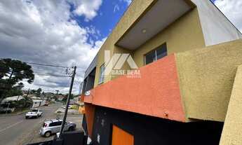 Imagem: Apartamento para locação, Bonsucesso