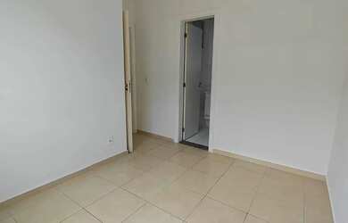 Imagem: Apartamneto em sao diogo 2 sendo 02 dormitório