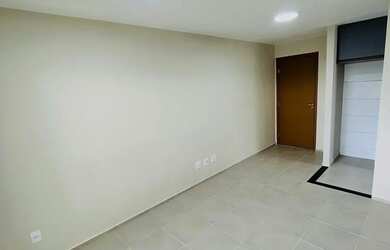 Imagem 6: ALUGA-SE APARTAMENTO NO MIRANTE AMAZONAS