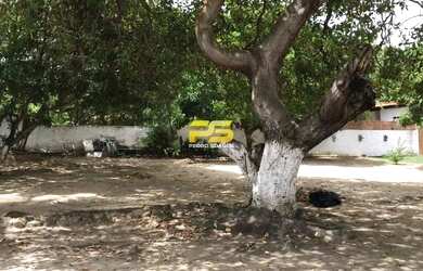 Imagem 7: Casa a venda na praia de Carapibus