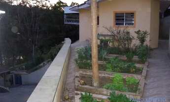 Imagem 2: CASA EM CONDOMÍNIO - ARUJAZINHO 1, 2, 3 - SP