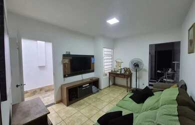 Imagem 4: Ocasião, 02 dormitórios, Vila São José, próx. ao SEDES e Fácil acesso ao Centro e Dutra