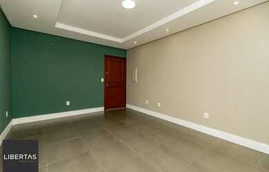 Imagem 7: Apartamento 2 dormitórios à venda Menino Deus Porto Alegre/RS