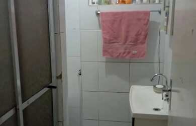 Imagem 4: Apartamento em São Sebastião