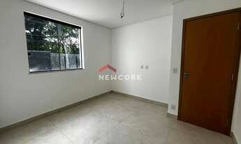 Imagem 7: Apartamento em Rua General Ephigênio Ruas Santos - Itapoã - Belo Horizonte/MG