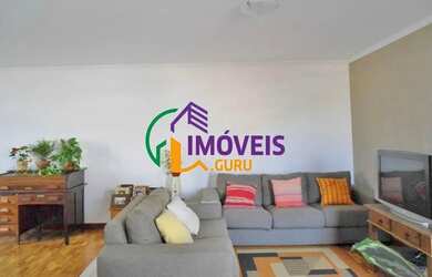 Imagem: APARTAMENTO - LAPA - SP