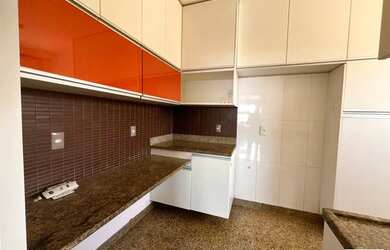 Imagem 4: Oportunidade Única: Apartamento Alto Padrão no Anchieta !!!