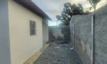 Imagem 6: Casa à venda em rua pública, MATA DO ROLO, Rio Largo, AL