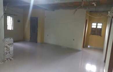 Imagem 7: Chácara medindo 1150 mts zona rural de Marataizes:Imburi