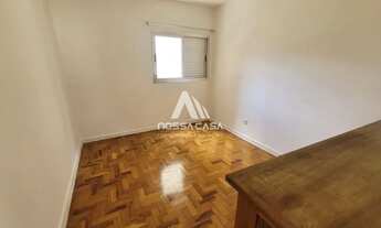 Imagem 3: Apto 2 dors., Bela Vista px. Shopping