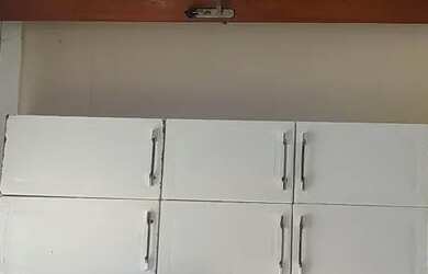 Imagem 4: Aluga se casa por temporada em Prado BA