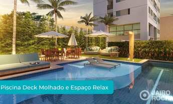 Imagem 6: EDF. CANDEIAS PRINCE - TORRE A