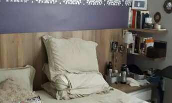 Imagem 5: Apartamento em Rua Tobias Barreto 1054 - Mooca - São Paulo/SP