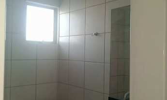 Imagem 7: Alugo apartamento nas Três Irmãs