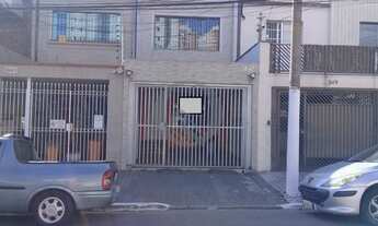 Imagem 4: Sobrado para locação, Tatuapé, São Paulo, SP