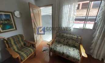 Imagem 5: 14598, Casa, para aluguel, para alugar, 2.500,00,Demarchi, São Bernardo do Campo,2 quartos