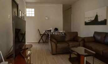 Imagem 5: Apartamento : Padrão / Residencial / Glória