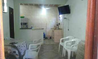 Imagem 3: Aluga-se casa Cabo Frio, Peró. Temporada é finais de semana.Contato *