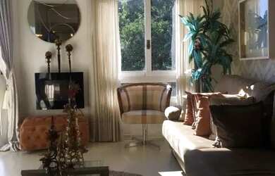 Imagem 5: Apartamento em Avenida Borges de Medeiros - Centro - Gramado/RS