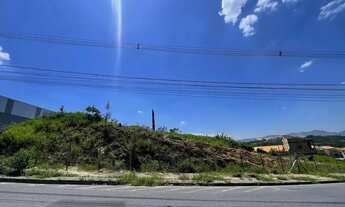 Imagem 4: Terreno à venda em Betim/MG - Bairro Vila Verde