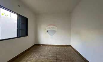 Imagem 5: Casa à venda na Rua Itália 3 vagas de garagem 250 m² de terreno Churrasqueira