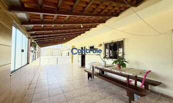 Imagem 7: Casa à venda no bairro Ipiranga - São José/SC