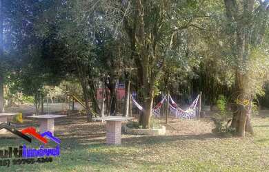 Imagem 2: CHÁCARA A VENDA BAIRRO SÃO FRANCISCO EM BOITUVA -SP