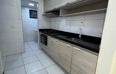 Imagem 5: Gran Park Árvores Para Venda - São Luís - MA