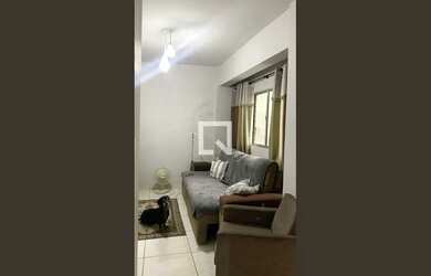 Imagem: Casa à Venda - Artur Alvim, 5 Quartos