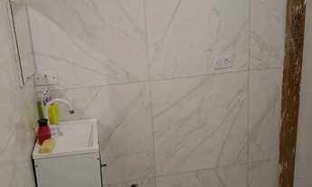 Imagem 7: Vende-se CASA CONSTRUÍDA DO ZERO A MENOS DE UM ANO